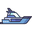 PublicInformationNet Logo
